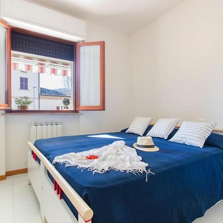 Appartamento Galileo - Myho Casa Tortoreto Exteriör bild